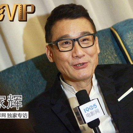 惊艳照片大全图片
