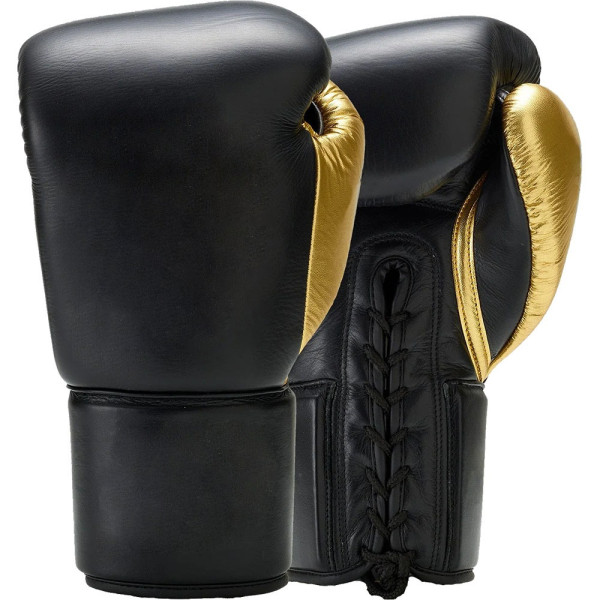 Boxing Gloves