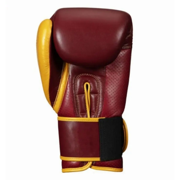 Boxing Gloves