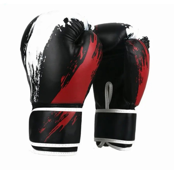 Boxing Gloves