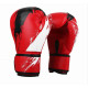 boxing gloves