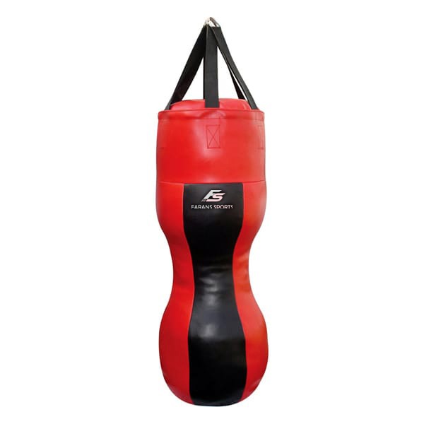 Punch Bag