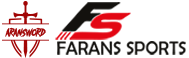 Farans Sports