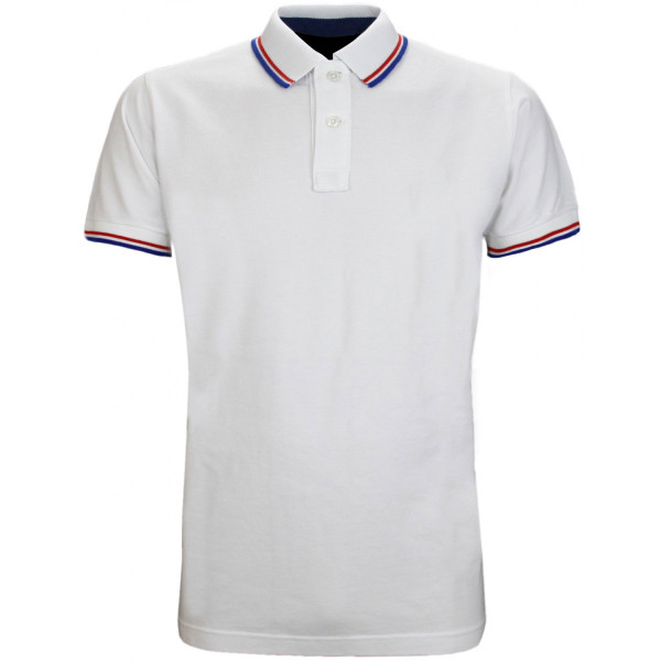 Polo Shirts