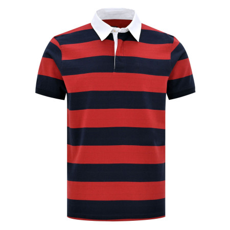 Polo Shirts