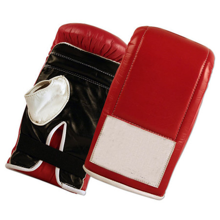 Boxing Bag Gloves