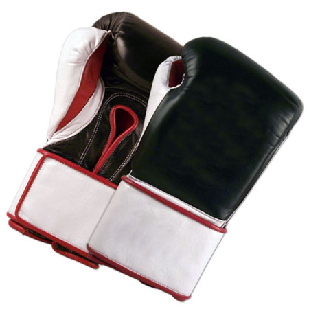 Boxing Bag Gloves