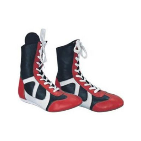 Boxing Shoes