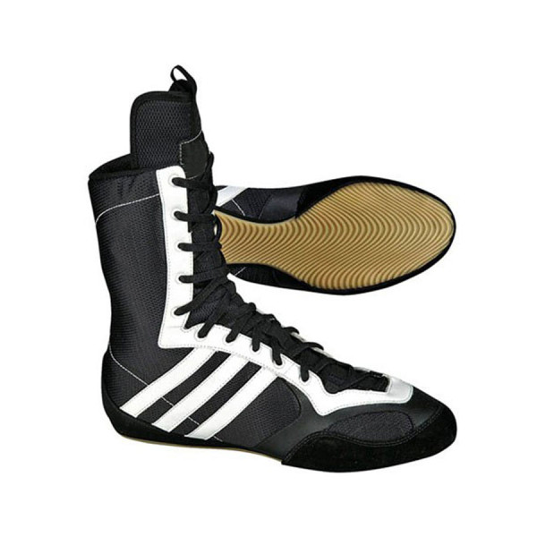 Boxing Shoes