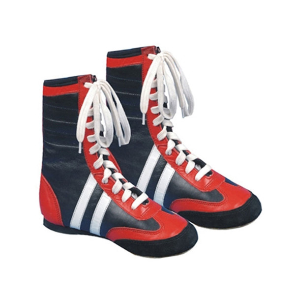 Boxing Shoes