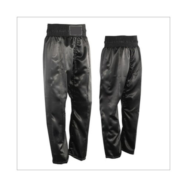 Boxing Trousers