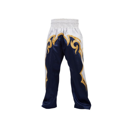 Boxing Trousers