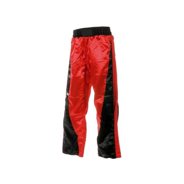 Boxing Trousers