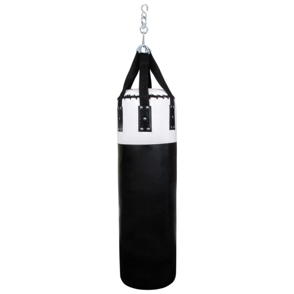 Punch Bag