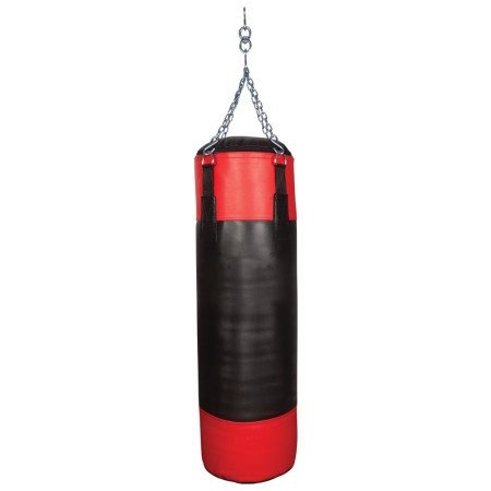 Punch Bag