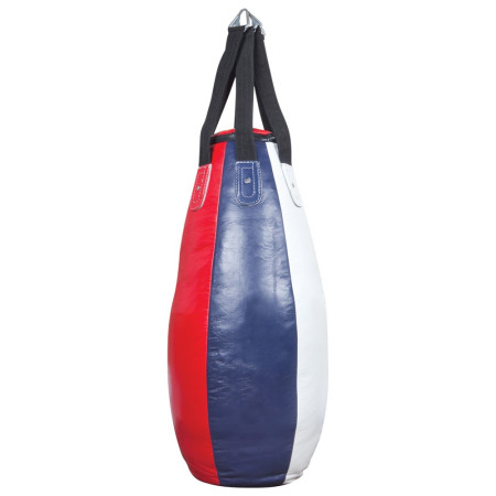 Punch Bag