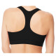 Compression Sports Bra