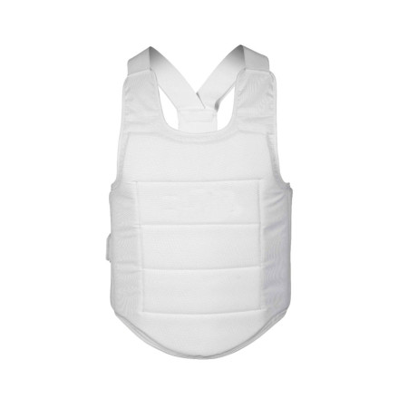 Chest Guards