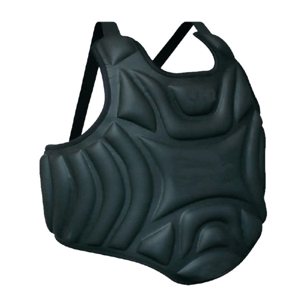 Chest Guards