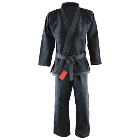 Jiu Jitsu Uniform