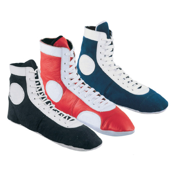 Taekwondo Shoes