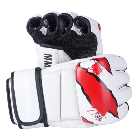 MMA Gloves