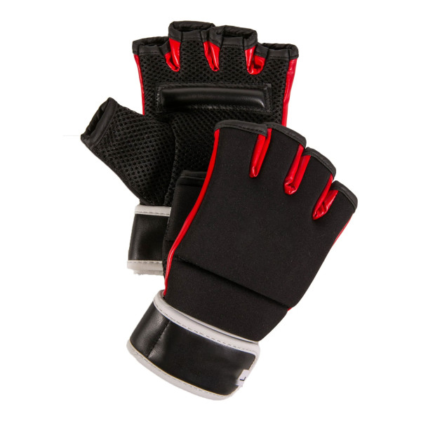 MMA Gloves