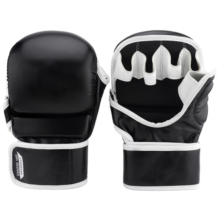 MMA Gloves