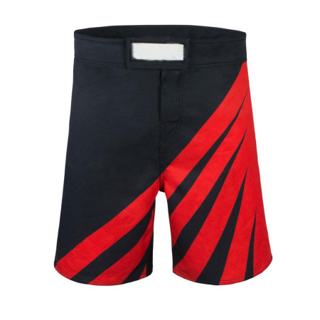 MMA Shorts