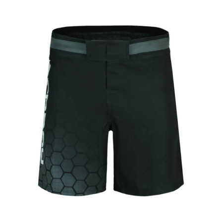 MMA Shorts