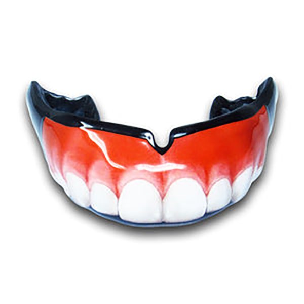 Provide Superior Protection Mouth Guards
