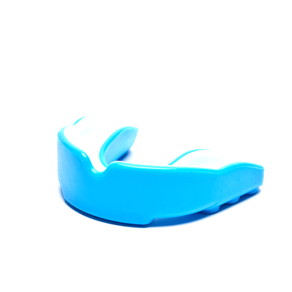 Provide Superior Protection Mouth Guards