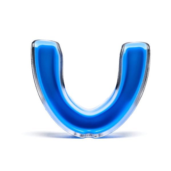 Provide Superior Protection Mouth Guards