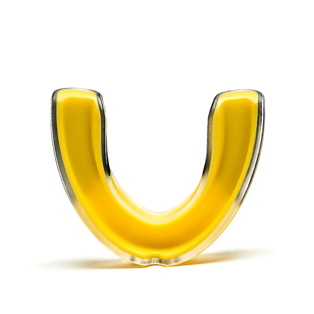 Provide Superior Protection Mouth Guards