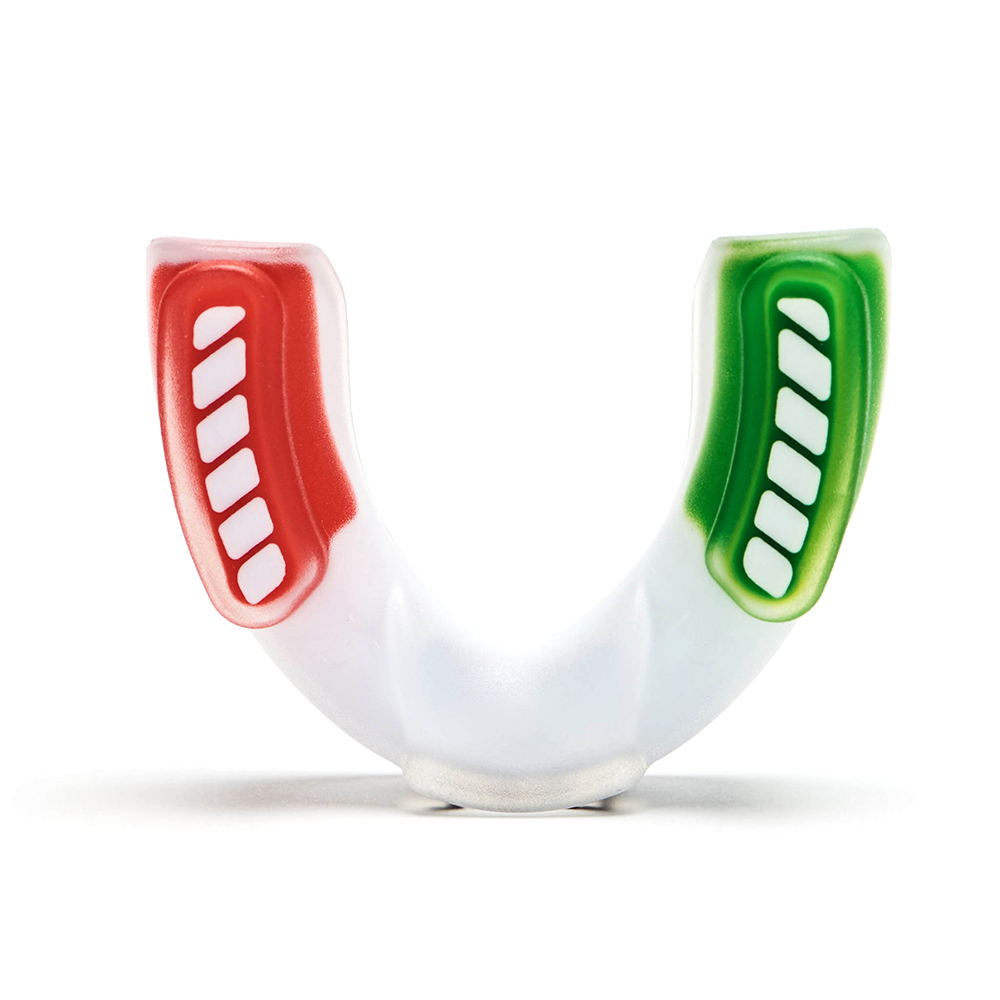 Provide Superior Protection Mouth Guards