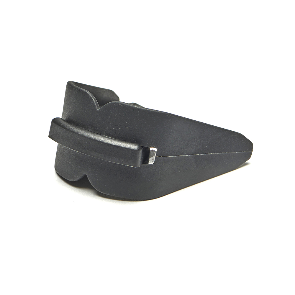 Provide Superior Protection Mouth Guards