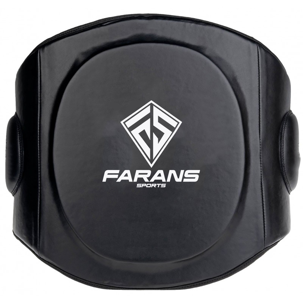 Boxing Belly Protectors