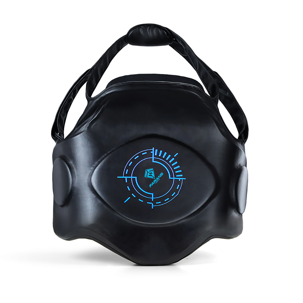 Boxing Belly Protectors