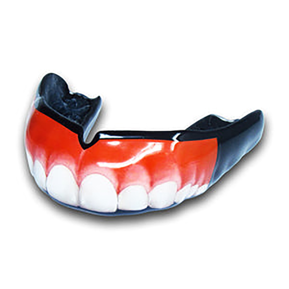 Provide Superior Protection Mouth Guards
