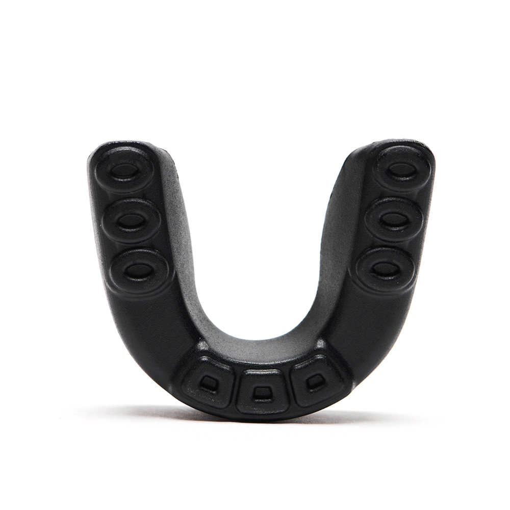 Provide Superior Protection Mouth Guards