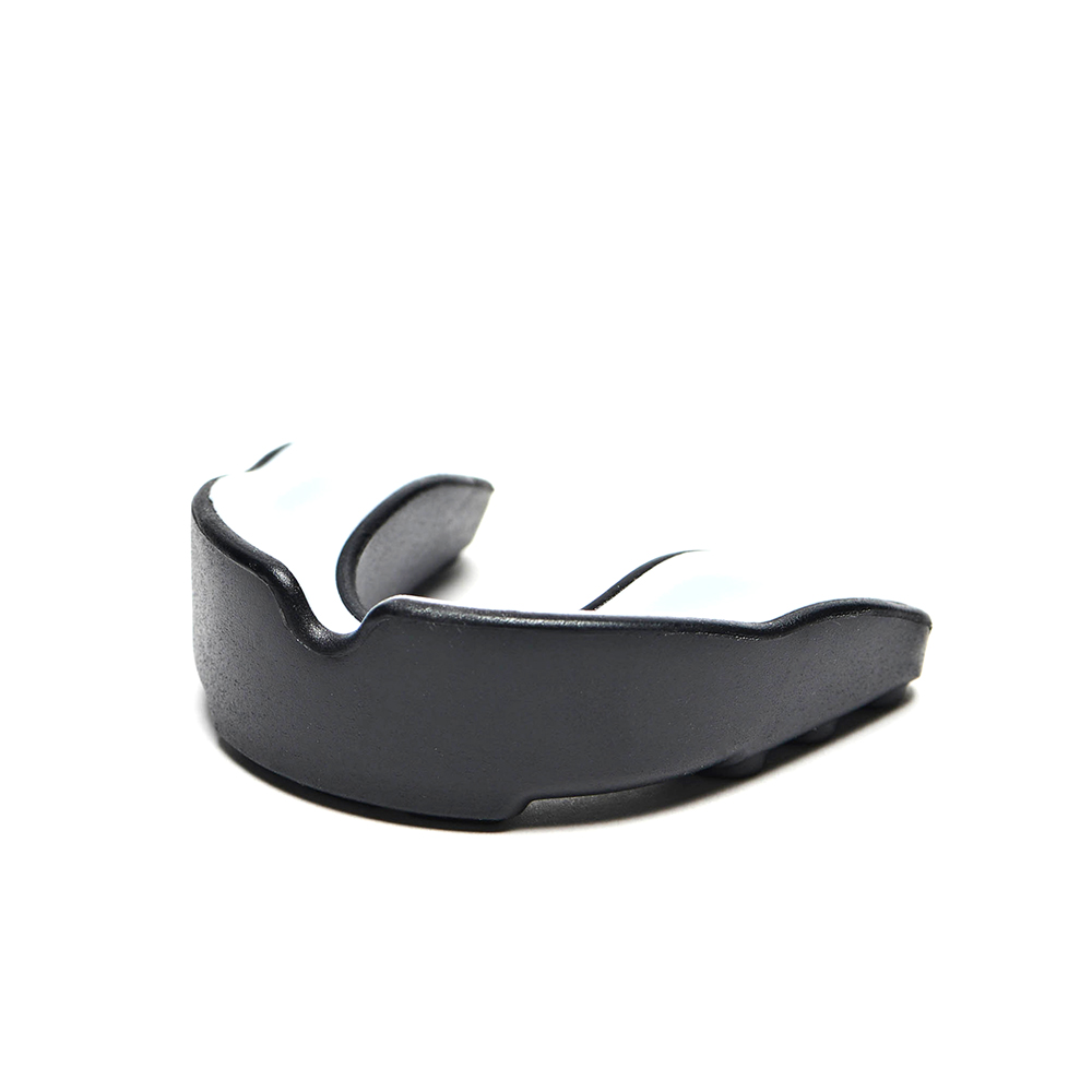 Provide Superior Protection Mouth Guards