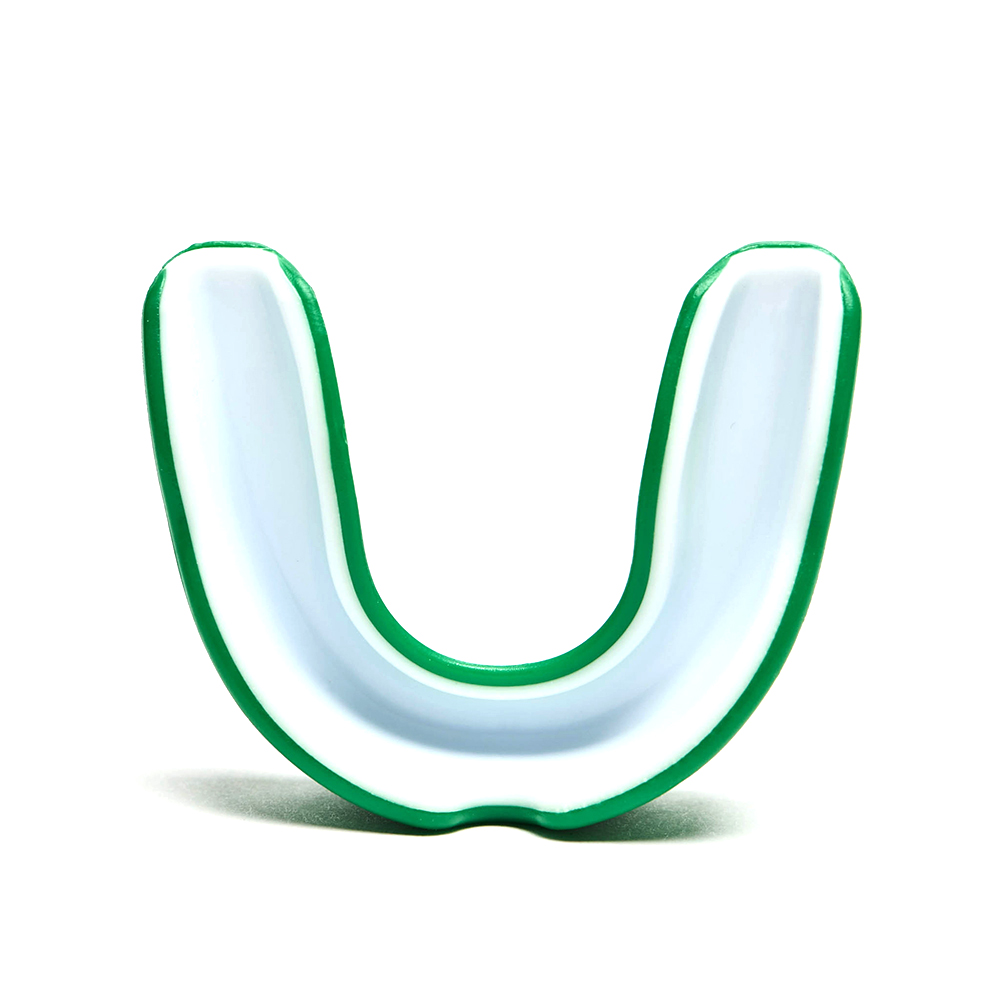 Provide Superior Protection Mouth Guards