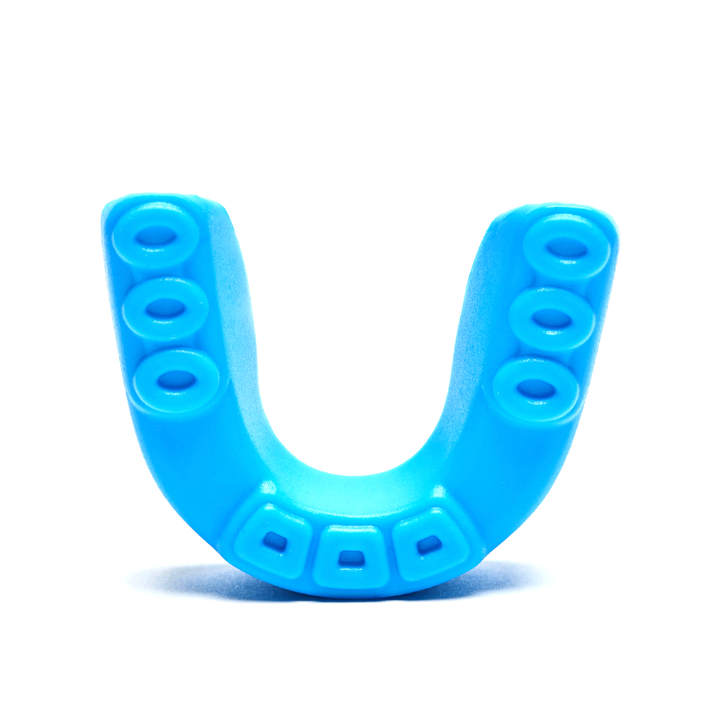 Provide Superior Protection Mouth Guards