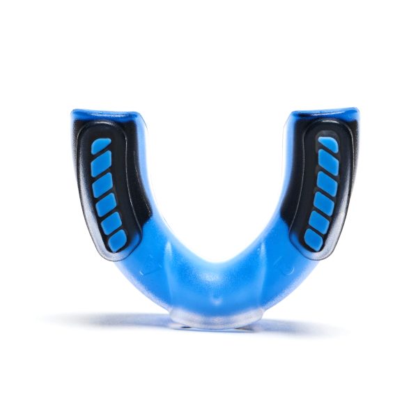 Provide Superior Protection Mouth Guards