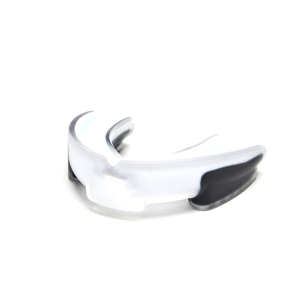 Provide Superior Protection Mouth Guards