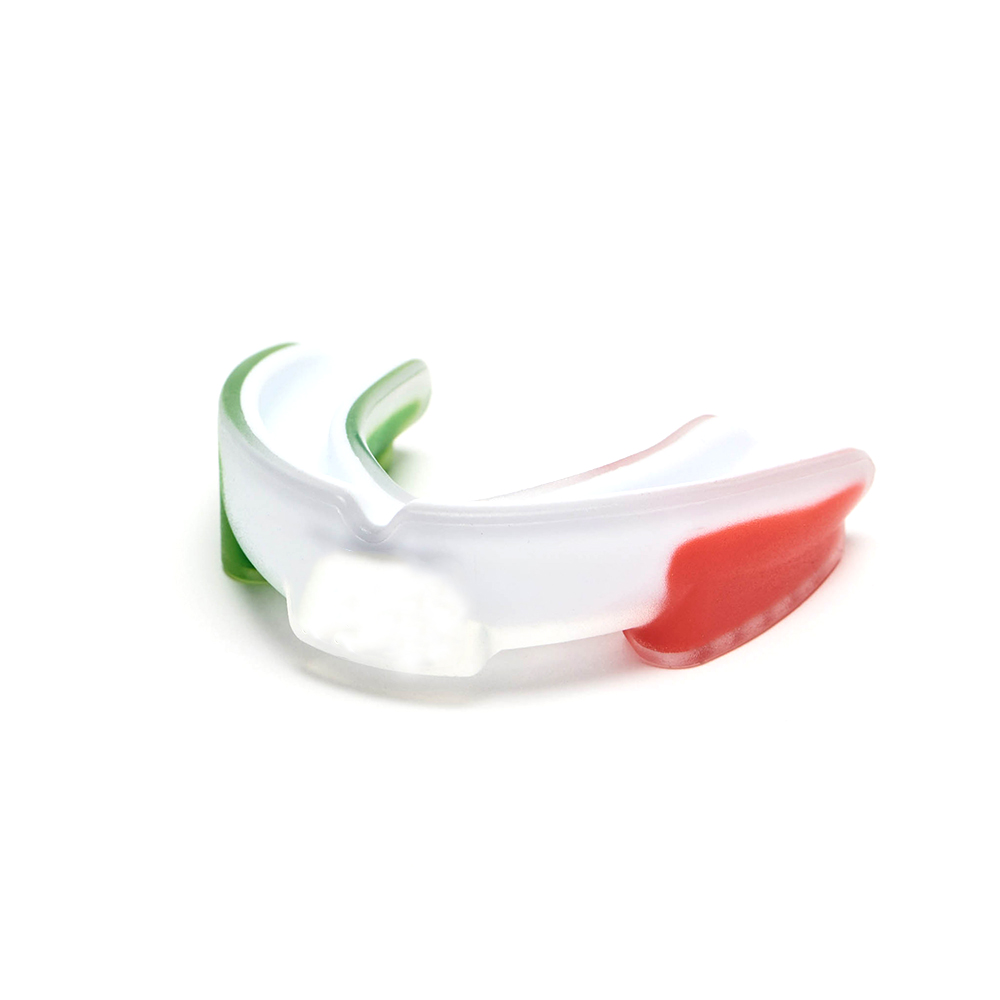 Provide Superior Protection Mouth Guards