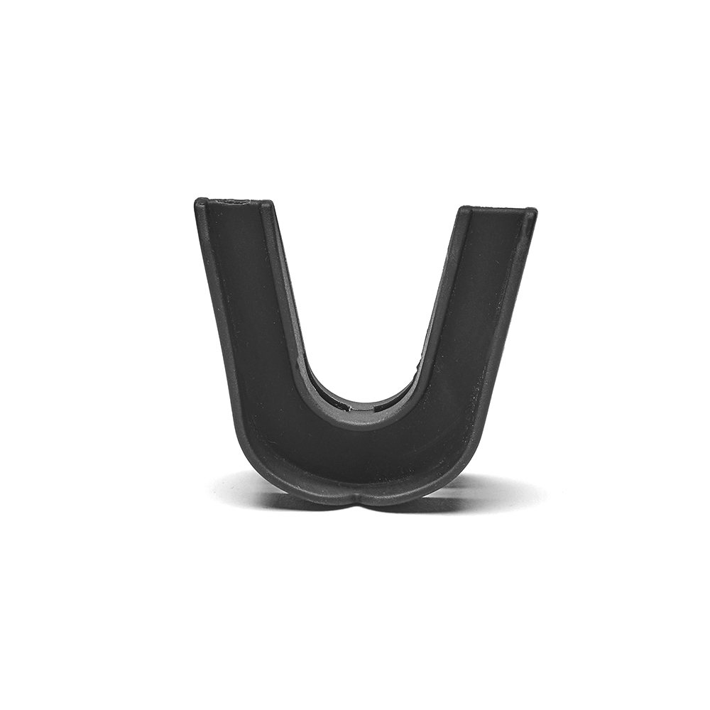 Provide Superior Protection Mouth Guards