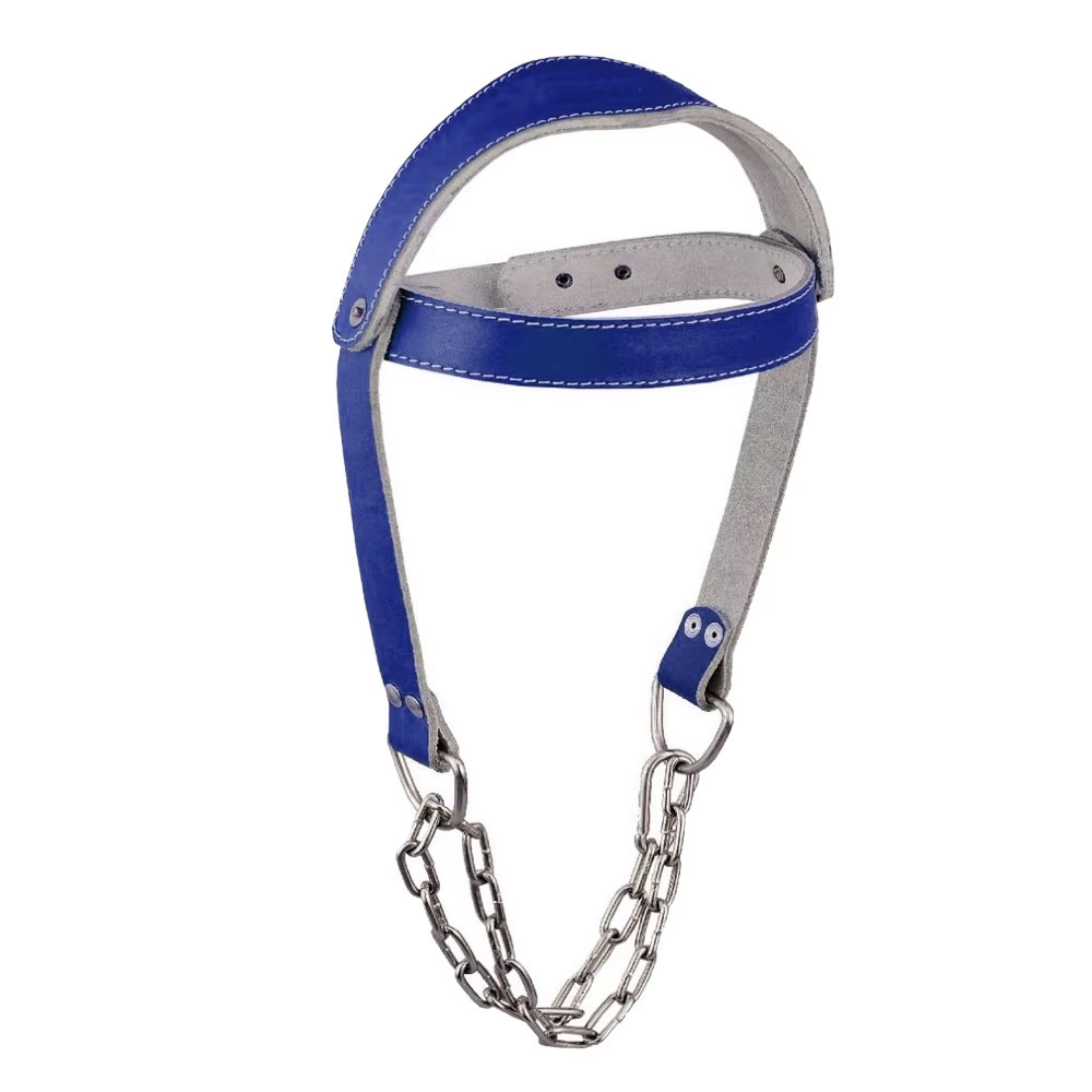 Duty Head Harness for Neck Training