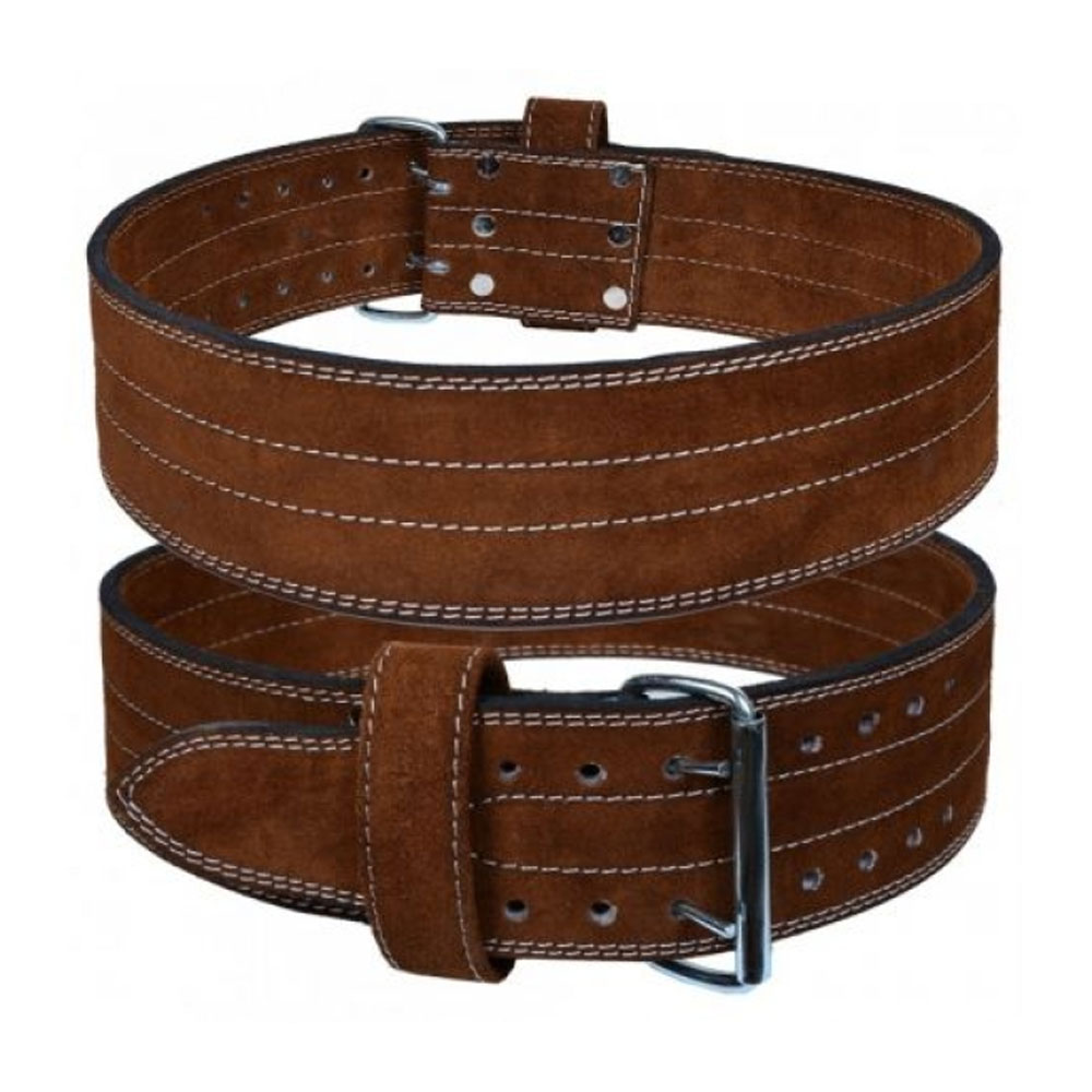 Farans Sports Power Belt Lift