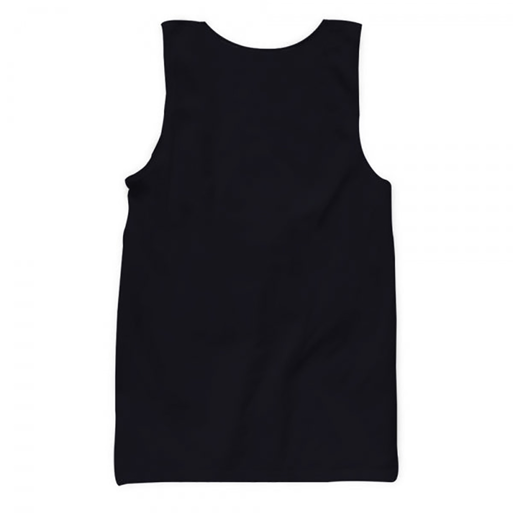 Farans Sports Sleeveless Tee  Perfect for Training